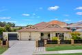 Property photo of 123 Dalmeny Drive Prestons NSW 2170