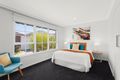 Property photo of 11/40 Coorigil Road Carnegie VIC 3163
