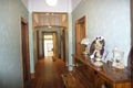 Property photo of 72 Lyndoch Road Gawler East SA 5118