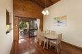 Property photo of 3 Bendena Terrace Carina Heights QLD 4152