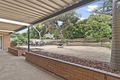 Property photo of 31 McGowan Road Para Hills SA 5096