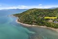 Property photo of 1299 Mossman-Daintree Road Rocky Point QLD 4873