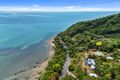 Property photo of 1299 Mossman-Daintree Road Rocky Point QLD 4873