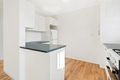 Property photo of 10/37-39 Clyde Street Croydon Park NSW 2133