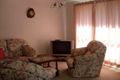 Property photo of 9 Threadfin Street Tin Can Bay QLD 4580