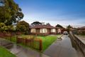 Property photo of 5 Vanessa Drive Hampton Park VIC 3976