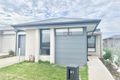 Property photo of 91 Basten Avenue Deanside VIC 3336