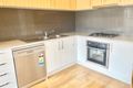 Property photo of 91 Basten Avenue Deanside VIC 3336
