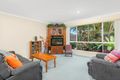 Property photo of 8/42 Dalton Drive Maroochydore QLD 4558