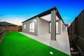 Property photo of 80 Wollahra Rise Wyndham Vale VIC 3024