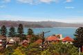 Property photo of 2/23 Quinton Road Manly NSW 2095