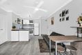 Property photo of 4/7-9 Illawong Street Surfers Paradise QLD 4217