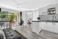 Property photo of 4/7-9 Illawong Street Surfers Paradise QLD 4217