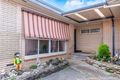 Property photo of 1 Tilley Court Wonthaggi VIC 3995