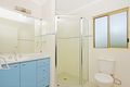 Property photo of 10/224 Beach Road Batehaven NSW 2536