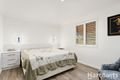 Property photo of 5 Carthage Road Falcon WA 6210