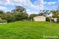 Property photo of 5 Carthage Road Falcon WA 6210