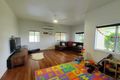 Property photo of 22 Wilson Street El Arish QLD 4855