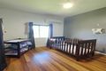 Property photo of 22 Wilson Street El Arish QLD 4855