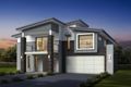 Property photo of 18 Turnberry Close Fletcher NSW 2287