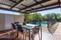 Property photo of 15 Horsley Place Victoria Point QLD 4165