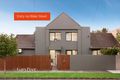 Property photo of 34A Neerim Road Caulfield VIC 3162
