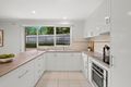 Property photo of 3/59 Park Road Surrey Hills VIC 3127