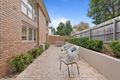 Property photo of 3/59 Park Road Surrey Hills VIC 3127