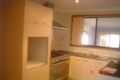 Property photo of 2 Derwent Place Bligh Park NSW 2756