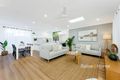 Property photo of 103 McEvoy Avenue Umina Beach NSW 2257