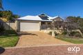 Property photo of 7 Zinnia Lane Halls Head WA 6210