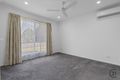 Property photo of 15 Seymore Court Boronia Heights QLD 4124