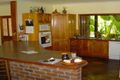 Property photo of 24-30 Mercy Close Gordonvale QLD 4865