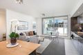 Property photo of 415/16-20 Smail Street Ultimo NSW 2007