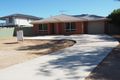 Property photo of 10 Cooke Street Murray Bridge SA 5253