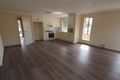Property photo of 10 Cooke Street Murray Bridge SA 5253