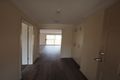 Property photo of 10 Cooke Street Murray Bridge SA 5253