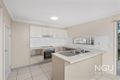 Property photo of 104/88 Littleton Road Richlands QLD 4077