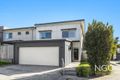 Property photo of 104/88 Littleton Road Richlands QLD 4077