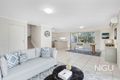 Property photo of 104/88 Littleton Road Richlands QLD 4077