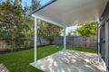 Property photo of 104/88 Littleton Road Richlands QLD 4077