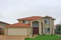 Property photo of 6 Angara Circuit Glenwood NSW 2768