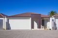 Property photo of 6/16 Grant Place Bentley WA 6102