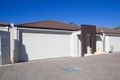 Property photo of 6/16 Grant Place Bentley WA 6102