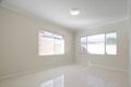 Property photo of 6/16 Grant Place Bentley WA 6102