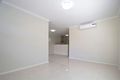 Property photo of 6/16 Grant Place Bentley WA 6102