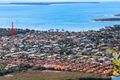 Property photo of 15 Horsley Place Victoria Point QLD 4165