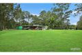 Property photo of 57 Killawarra Road Lake Macdonald QLD 4563