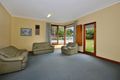 Property photo of 7 Willis Avenue St Ives NSW 2075