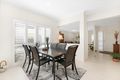 Property photo of 19 Comore Drive Varsity Lakes QLD 4227